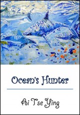 Ocean's Hunter