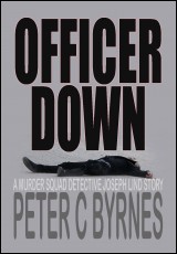 Officer Down