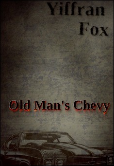 Old Man's Chevy