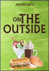 On The Outside