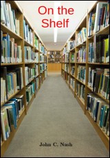On the Shelf