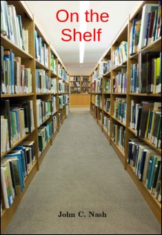 On the Shelf