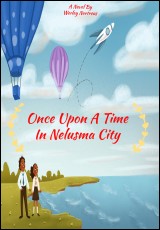 Once Upon A Time In Nelusma City