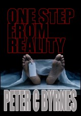 One Step From Reality