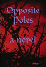 Opposite Poles