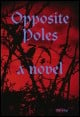 Book title: Opposite Poles. Author: Nik Edge