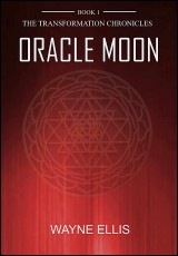 Oracle Moon