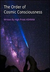 The Order of Cosmic Consciousness