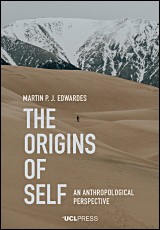 The Origins of Self