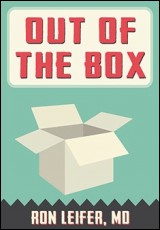 Out of the Box