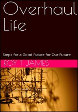Overhaul Life