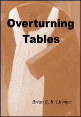 Overturning Tables