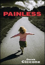 Painless