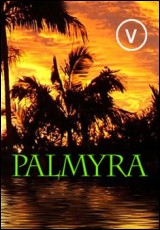 PALMYRA