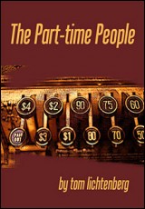 The Part-Time People