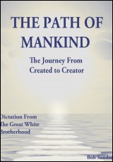 The Path of Mankind