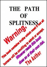 The Path of Splitness