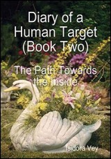 The Path Towards the Inside