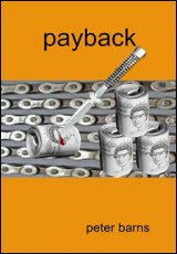 Payback