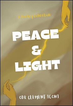 Peace &amp; Light