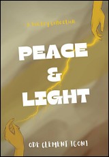 Peace & Light
