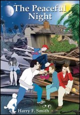 The Peaceful Night