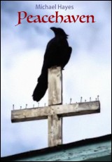 Peacehaven
