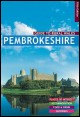Book title: Pembrokeshire. Author: UK Travel Guides