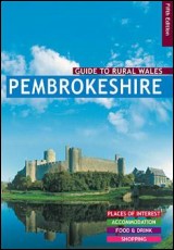 Pembrokeshire