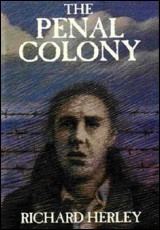 The Penal Colony