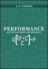 Performance  ... Bid for Fulfilment and Relevance