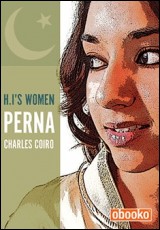 H.I's Women - Perna