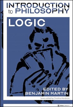Introduction to Philosophy: Logic