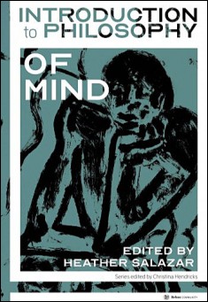 Introduction to Philosophy: Mind