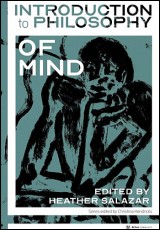 Introduction to Philosophy: Mind