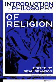 Introduction to Philosophy: Religion