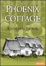 Phoenix Cottage