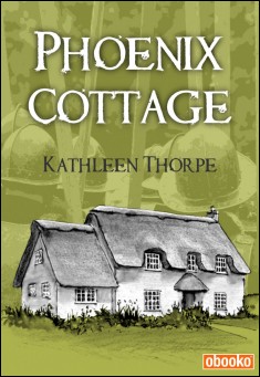 Phoenix Cottage