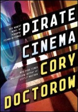 Pirate Cinema