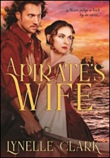 A Pirate's Wife