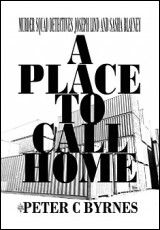 A Place to call Home