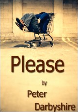 Please