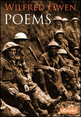 POEMS