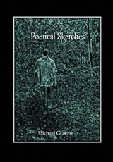 Poetical Sketches