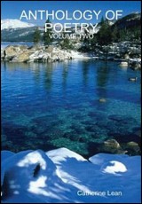 Anthology Of Poetry: Vol Two