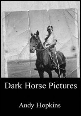 Dark Horse Pictures