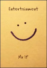 Entertainment