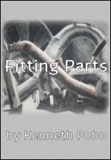 Fitting Parts
