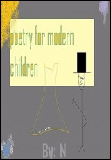 Poetry for Modern Children