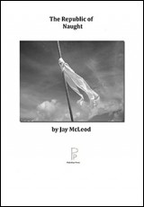 The Republic of Naught